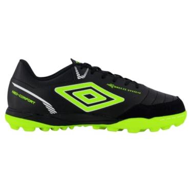 Imagem de Umbro Chuteira Masculino Neo-Comfort Society 44
