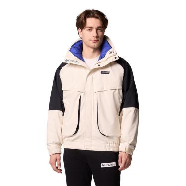 Imagem de Jaqueta Columbia Masculina Powderkeg™ II Remastered Interchange-Masculino