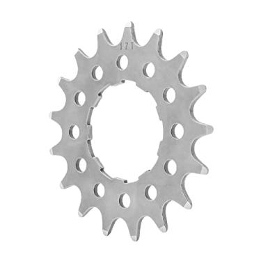 Imagem de Lljsszr Conversão de Marchas Leve para Fácil Instalação E Condução Suave, 17T