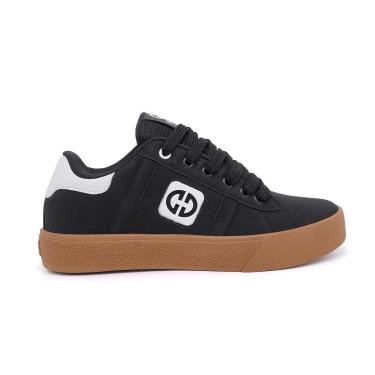 Imagem de Tênis Street Ollie Masculino Urca2 Conforto-Masculino