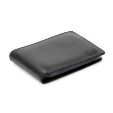 Imagem de Carteira L e L Couros 102-Masculino