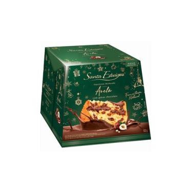 Imagem de Panetone st edwiges avela 500gr