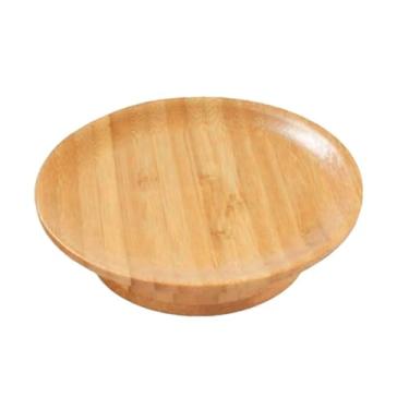 Imagem de Taça de vinho Charcutaria Topper Taça de Vinho Charcutaria Topo de Taça de Vinho Topo de Taça de Vinho Bambu Topo de Taça de Vinho