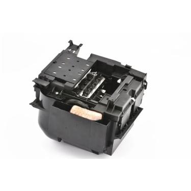 Imagem de LNNDML 1X peças de plotter de estação de serviço C7769-60149 para hp500 ps 800 hp510 500 800 para impressora hp510 C7769-60374 acessórios de impressora