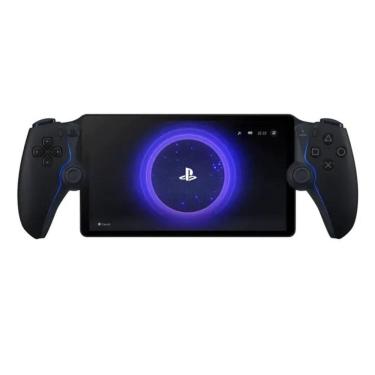 Imagem de PlayStation Portal Reprodutor Remoto de 8 LCD PS5 Sony