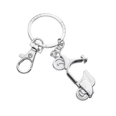 Imagem de Chaveiro Metal Lambreta