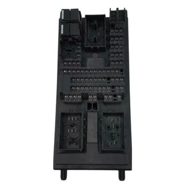 Imagem de Caixa Fusível Range Rover Sport 10/14 Ah22-14f041-bh