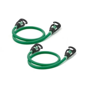 Imagem de Elástico De Resistência Cepall Avulso Para Programa Nado Seco - Intensidade Médio