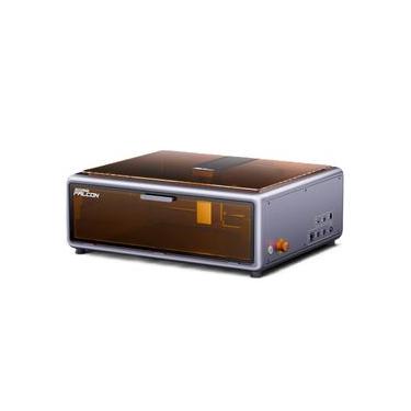 Imagem de Máquina de Gravação a Laser Creality Falcon A1 10W - 1005010246
