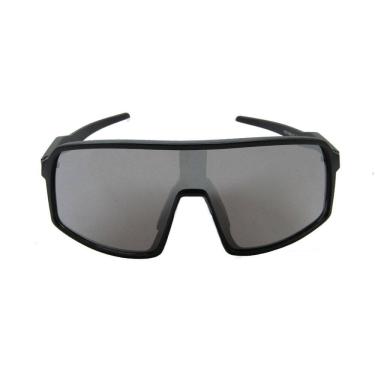 Imagem de Óculos De Proteção Bicicleta Ciclista Ciclismo Bike Trilha