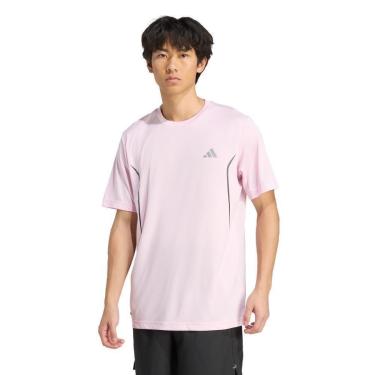 Imagem de Camiseta Adidas Tech Apparel Masculina-Masculino