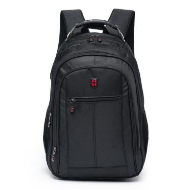 Imagem de Mochila Masculina Swissport Executiva 20 Litros-Unissex