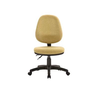 Imagem de Cadeira de escritório durável e confortável decoração de cadeira de escritório torna seu quarto ou cadeira giratória de escritório