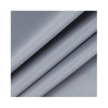 Imagem de Capas De Guarda-Chuva Impermeáveis E Anti-UV Duráveis Com Zíper Para G