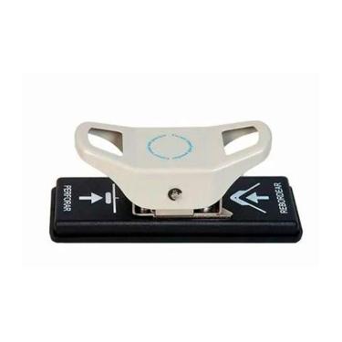 Imagem de Canteadeira Conjugada com Furador Ovóide