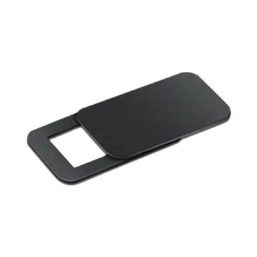 Imagem de Capa De Privacidade Para Câmera, Protetor Anti-Espionagem Deslizante P