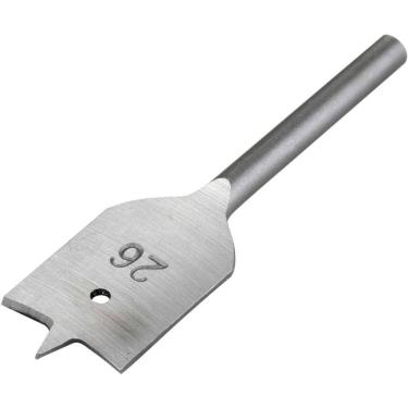 Imagem de Broca Chata Para Dobradiça 26,0 Mm Vonder Ostenvonder