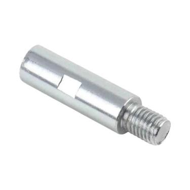 Imagem de Hastes De Extensão Flexíveis M14 Para Esmerilhadeira Angular 75mm 100m