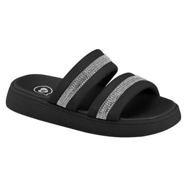 Imagem de Chinelo Molekinha 2358.117.88085-Feminino