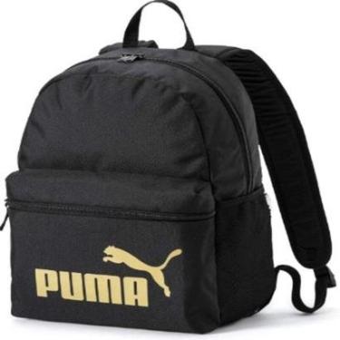 Imagem de Mochila Puma Phase 22L-Unissex