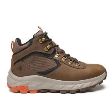 Imagem de Bota Macboot Caiana 06 Masculino-Masculino