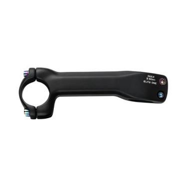 Imagem de ELITA ONE 2025 haste de fibra de carbono mountain road bike ultraleve 