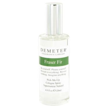 Imagem de Perfume Feminino Demeter Fraser Fir Cologne