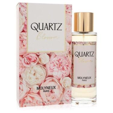 Imagem de Perfume Feminino Molyneux 100 ML Eau De Parfum Spray