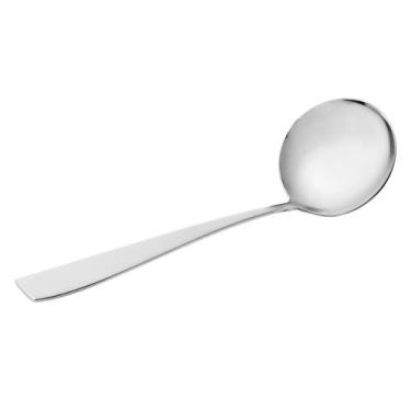 Imagem de Faqueiro 130 Peças Wolff Pisa de Aço com Caixa Litografada