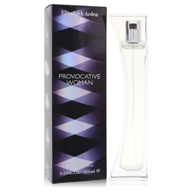 Imagem de Perfume Feminino Provocative Parfum Elizabeth Arden 100 ML Eau De Parfum