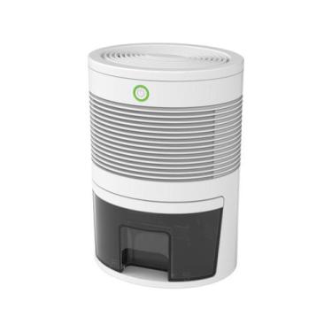 Imagem de Desumidificador de ambiente elétrico antimofo drysec bivolt - RELAXMED