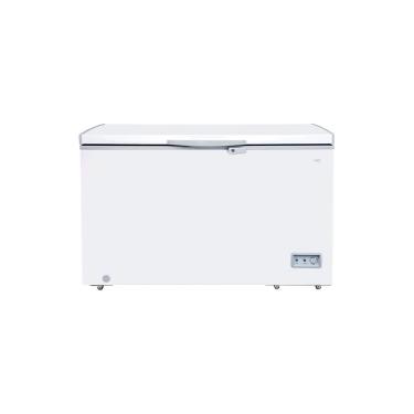 Imagem de Freezer e Conservador Horizontal HQ 400 Litros Branco HQ-400CFX