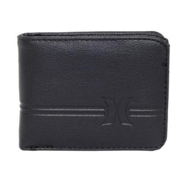 Imagem de Carteira Hurley HYAC020078 Stripe-Masculino