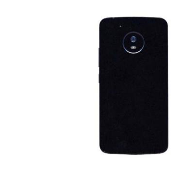 Imagem de Capa Adesivo Skin351 Verso Motorola Moto G5 Xt1672 - KawaSkin
