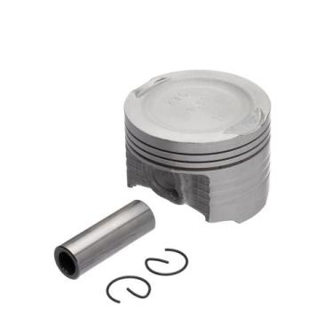 Imagem de Pistao Pino/trava Kmp Cg 125 Fan 09/18 1.50 F016