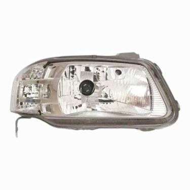 Imagem de Farol gol 2006 07 08 2009 2010 2011 2012 2013 2014 g4 cr ld - BBS BIBA