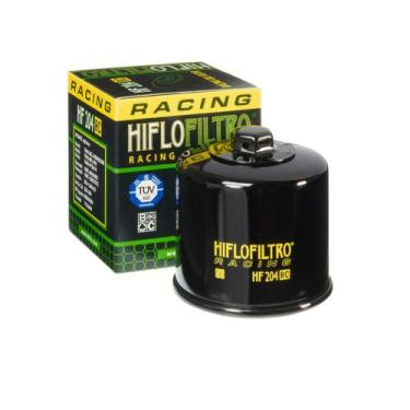 Imagem de Filtro De Oleo CB500 NC700 NC750 X AFRICA TWIN TIGER 800 900 1200 BONN