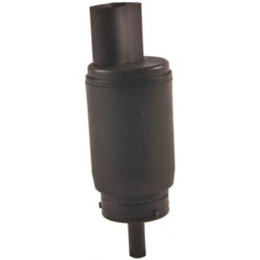 Imagem de Bomba Combustível Crossfox 2004 a 2019 Vetor BF12V