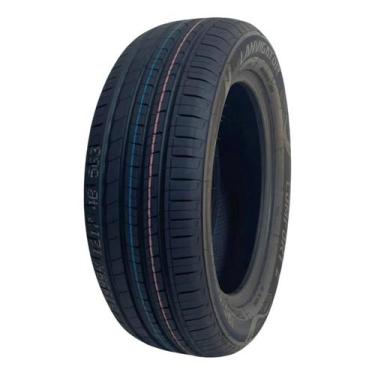 Imagem de Pneu Aro 15 195 55 r15 Comfort Ii Tl 85v Lanvigator V