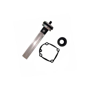 Imagem de Kit Peças Para Reparo Grampeador 80-u - Airfix