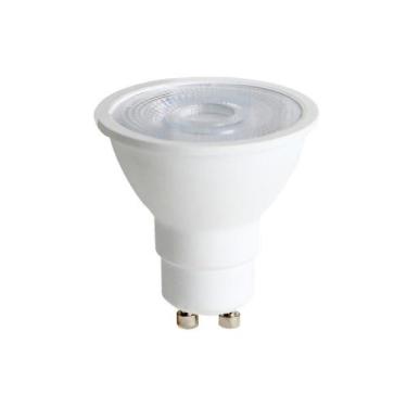 Imagem de Lâmpada Led Dicroica Mr16 Power 4,8W Llum Bivolt - Bronzearte LLUM, 65