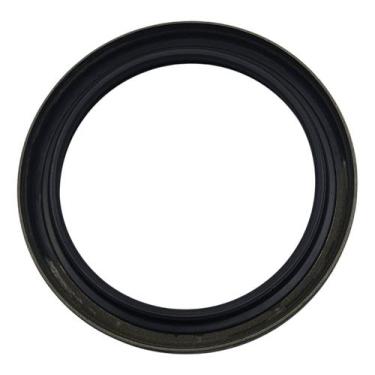 Imagem de Retentor Eixo Piloto Mbb Axor G240 56x72x8 0199970547 - Arca