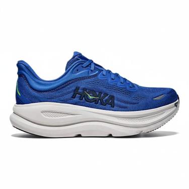 Imagem de Tenis Hoka Bondi 9 Masculino-Masculino