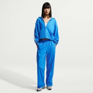 Imagem de Calça Nike Sportswear Classic Feminina-Feminino