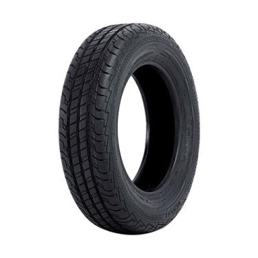 Imagem de Pneu Continental Aro 14 ContiVanContact 100 175-65R14C 90-88T 6 Lonas