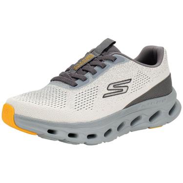 Imagem de Tênis Masculino Go Walk Max Glide Step 2.0 Skechers 217020