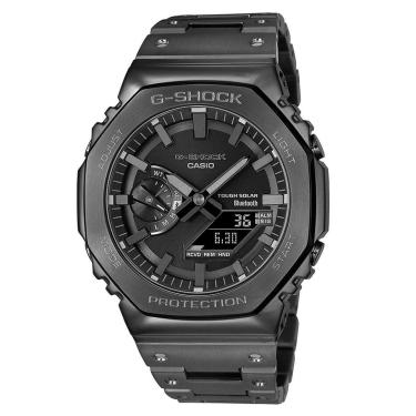 Imagem de Relógio Casio G-Shock Ana-Digital GM-B2100BD-1ADR | Cor:-Unissex