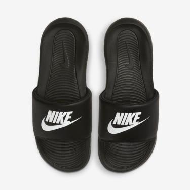 Imagem de Chinelo Nike Victori One Feminino-Feminino