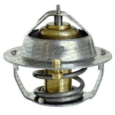 Imagem de Valvula termostatica serie ouro - xt660r 2013 a 2015 / xt660x 2013 a 2