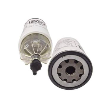 Imagem de Filtro racor separador d'água Mann WK1060